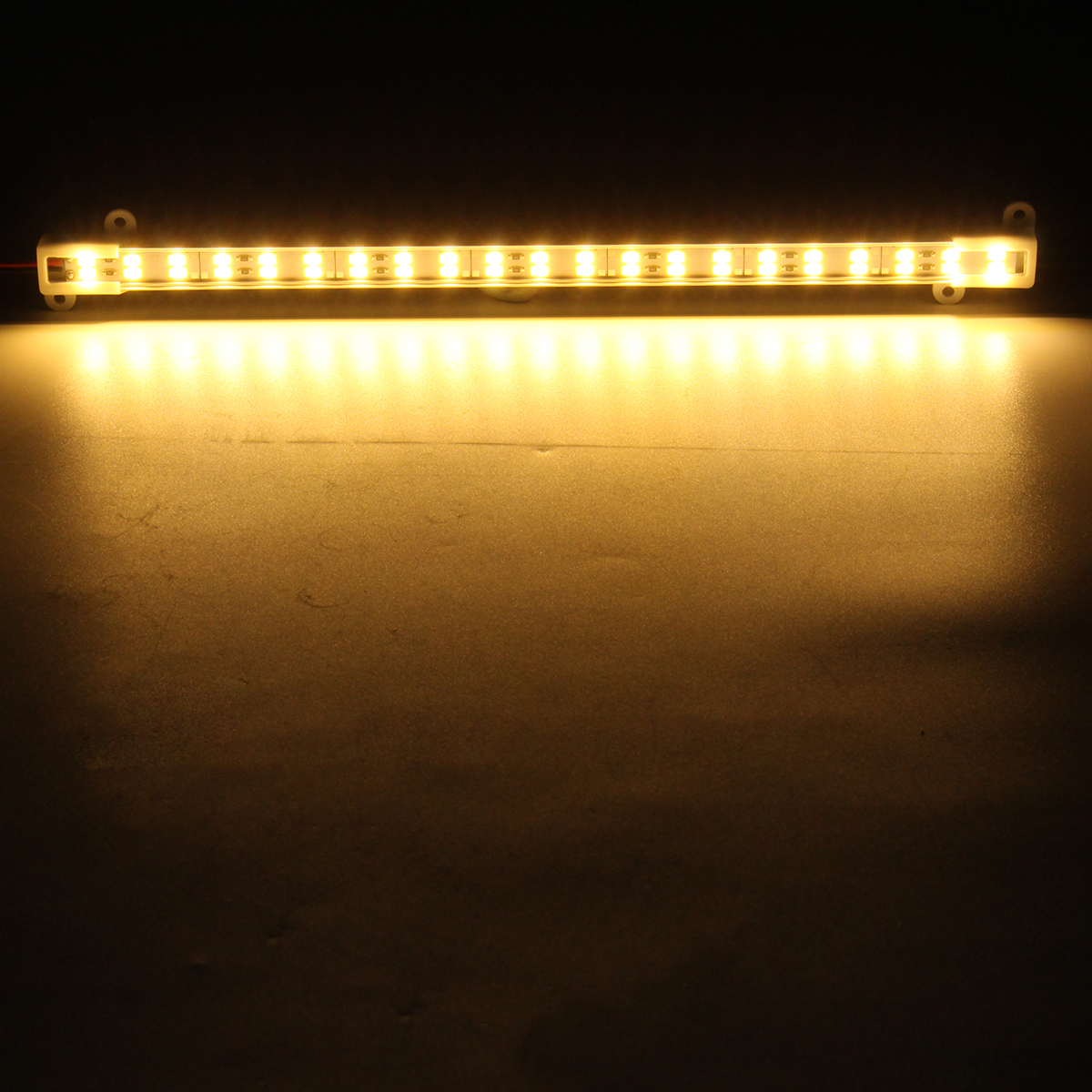 30CM-8W-SMD5630-U-Shape-Double-Rows-LED-Rigid-Strip-Hard-Bar-Light-DC12V-1258811-9