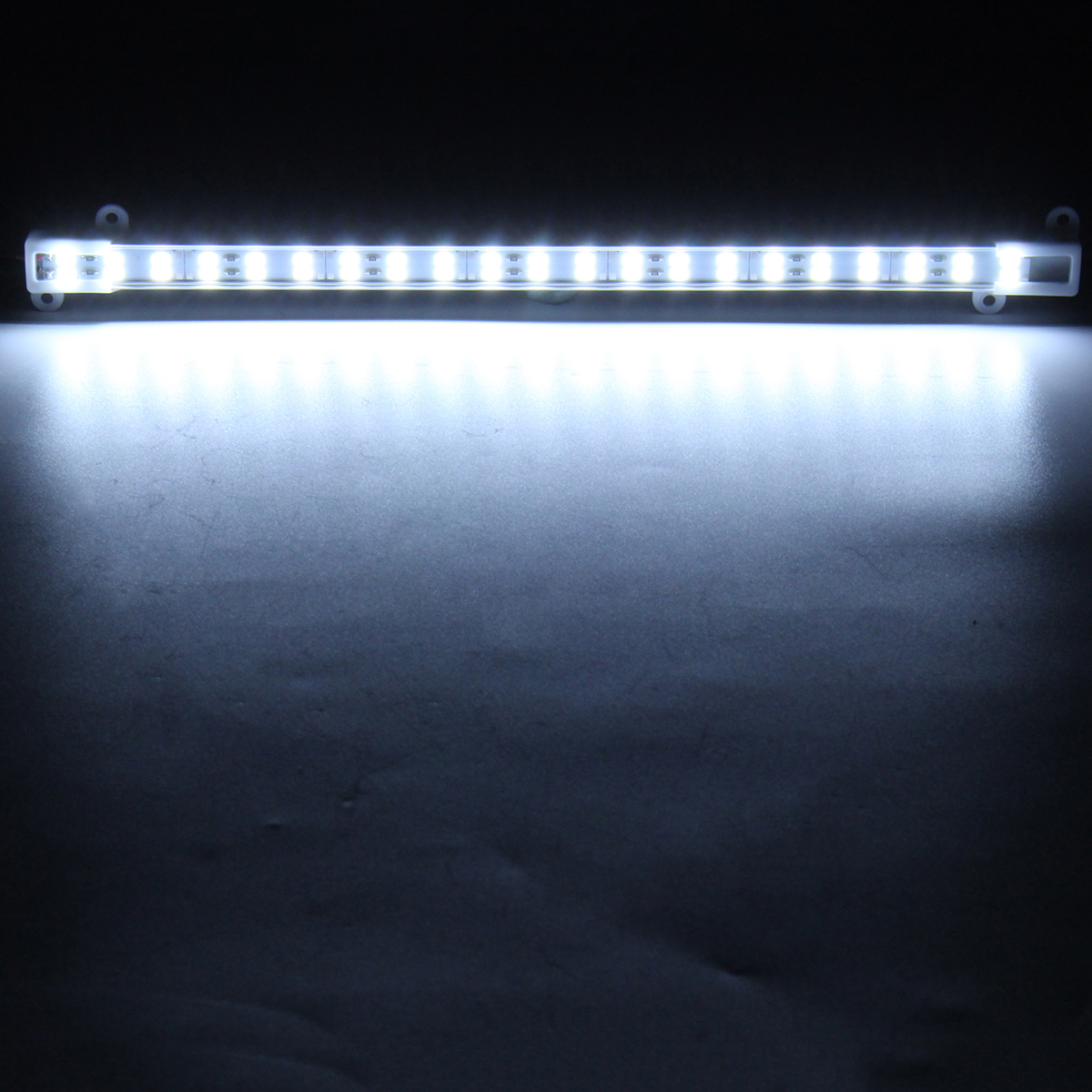 30CM-8W-SMD5630-U-Shape-Double-Rows-LED-Rigid-Strip-Hard-Bar-Light-DC12V-1258811-10