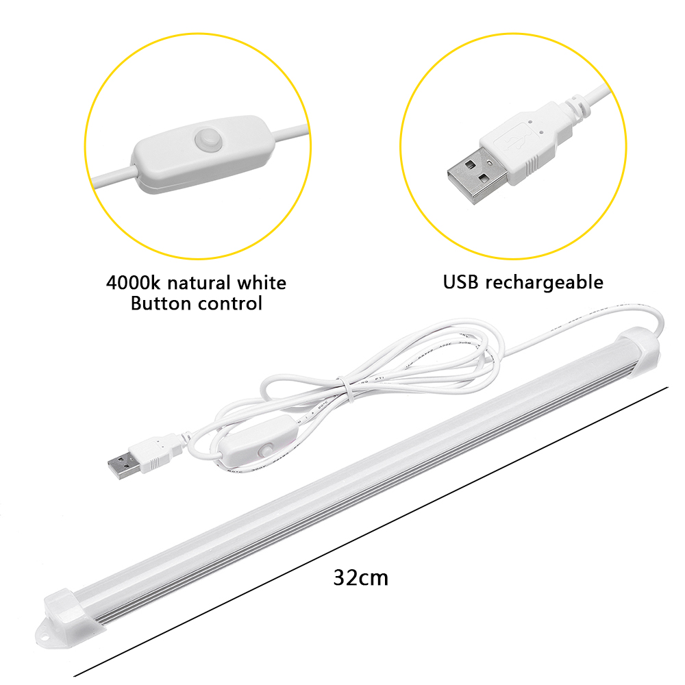 32CM-5W-USB-LED-Rigid-Strip-Bar-Tube-Light-Kitchen-Cupboard-Under-Cabinet-Lamp-with-Switch-1410410-2