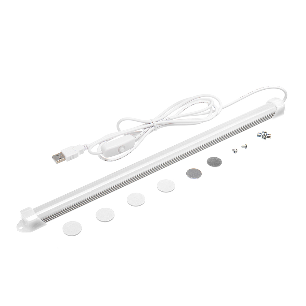 32CM-5W-USB-LED-Rigid-Strip-Bar-Tube-Light-Kitchen-Cupboard-Under-Cabinet-Lamp-with-Switch-1410410-3