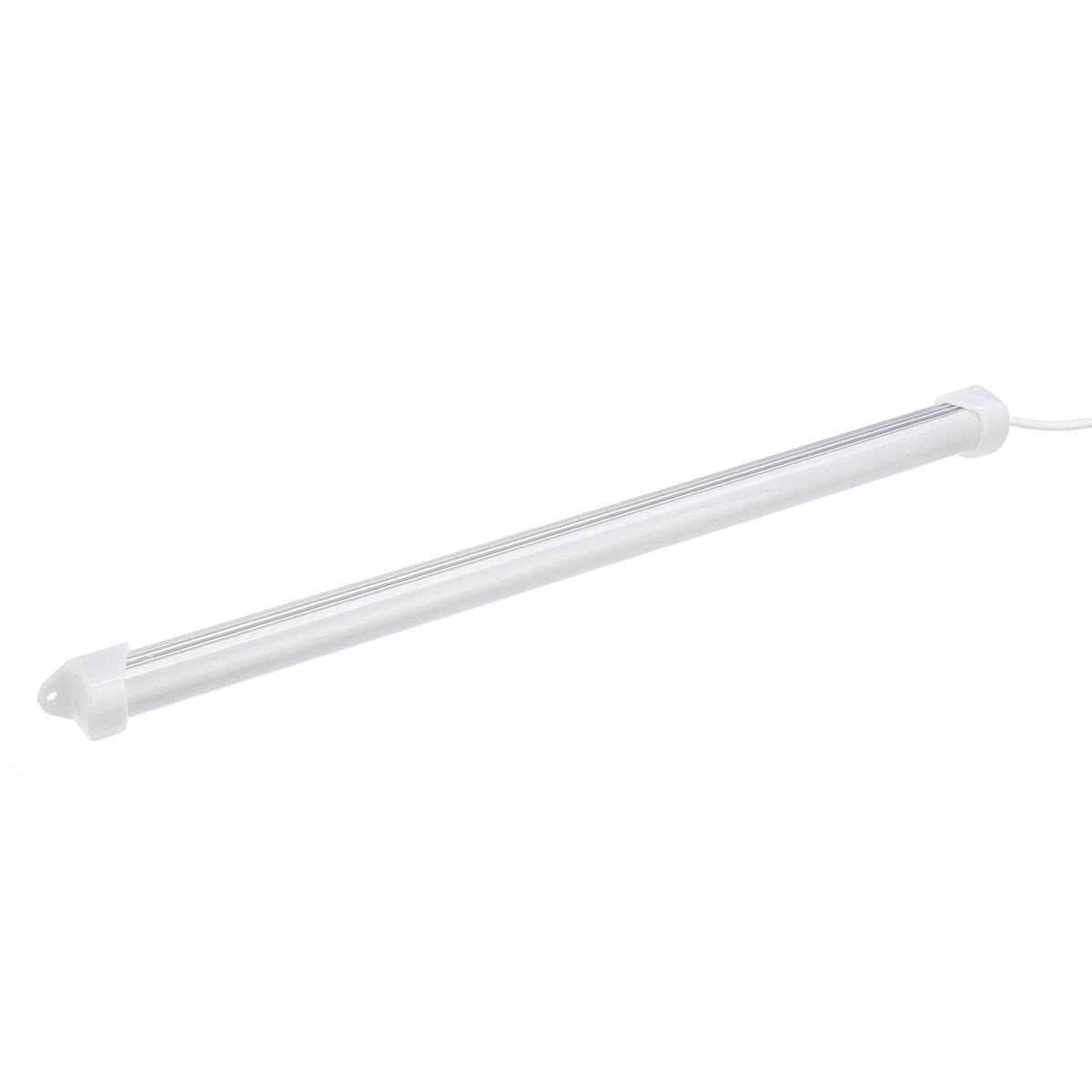 32CM-5W-USB-LED-Rigid-Strip-Bar-Tube-Light-Kitchen-Cupboard-Under-Cabinet-Lamp-with-Switch-1410410-4