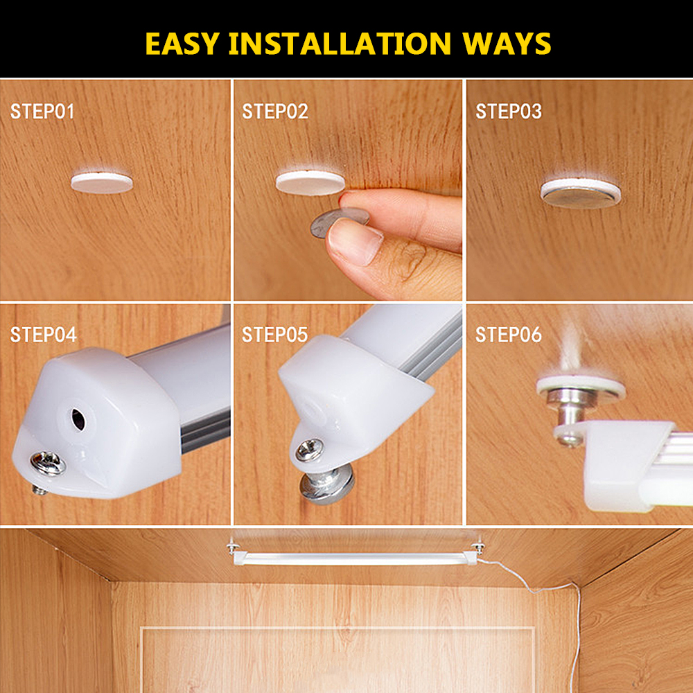 32CM-5W-USB-LED-Rigid-Strip-Bar-Tube-Light-Kitchen-Cupboard-Under-Cabinet-Lamp-with-Switch-1410410-7