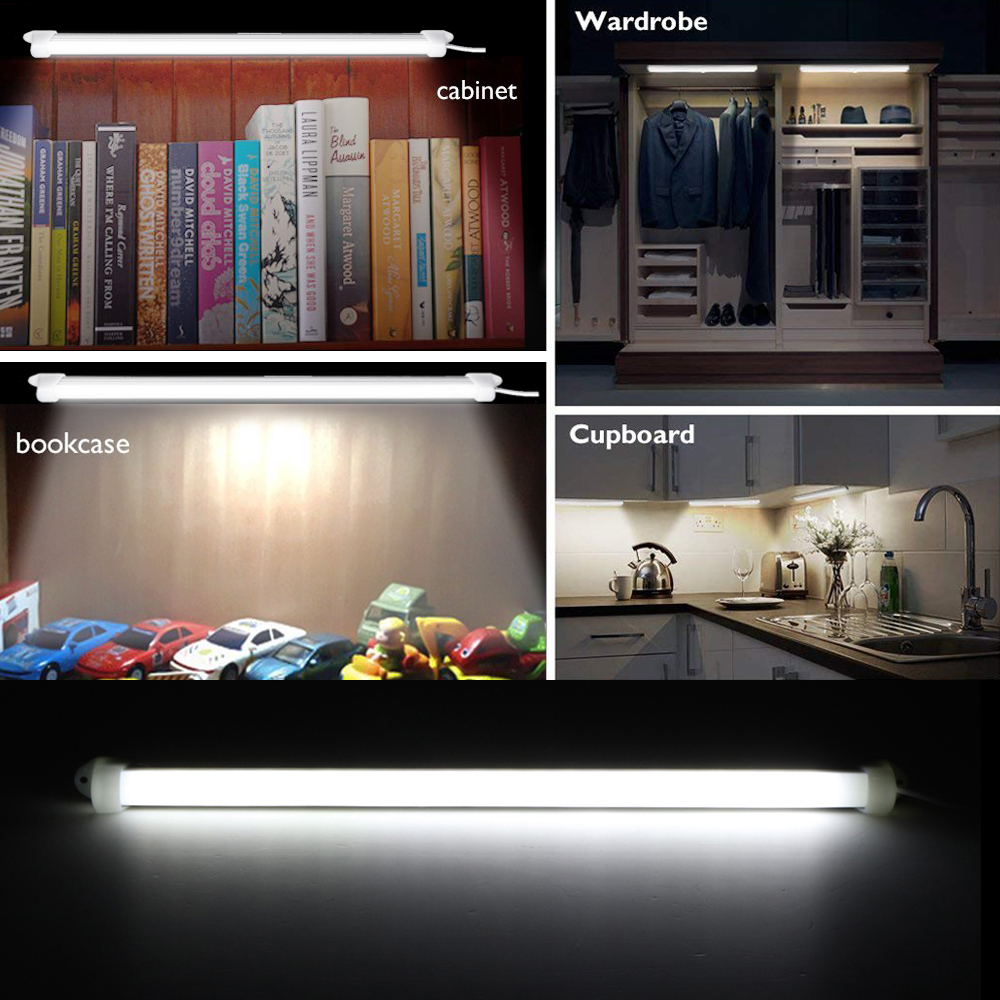 32CM-5W-USB-LED-Rigid-Strip-Bar-Tube-Light-Kitchen-Cupboard-Under-Cabinet-Lamp-with-Switch-1410410-10
