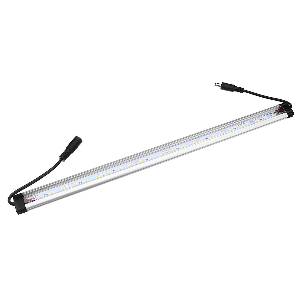 35CM-48W-SMD5630-Milky-White-Transparent-LED-Rigid-Strip-Bar-Cabinet-Light-with-DC-Connector-DC12V-1308811-3