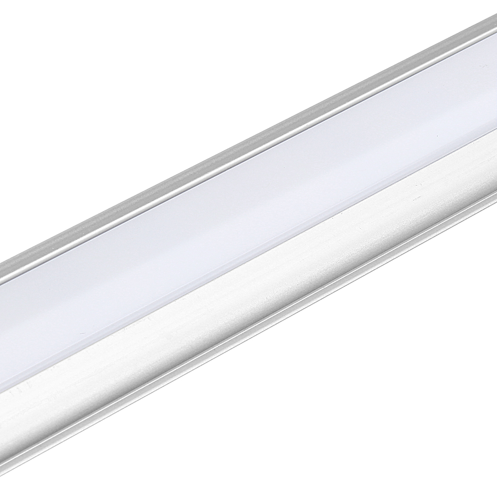 35CM-48W-SMD5630-Milky-White-Transparent-LED-Rigid-Strip-Bar-Cabinet-Light-with-DC-Connector-DC12V-1308811-5