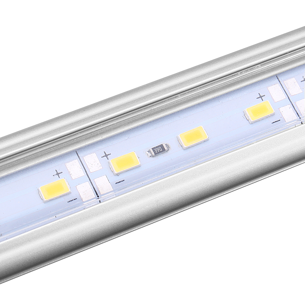 35CM-48W-SMD5630-Milky-White-Transparent-LED-Rigid-Strip-Bar-Cabinet-Light-with-DC-Connector-DC12V-1308811-6