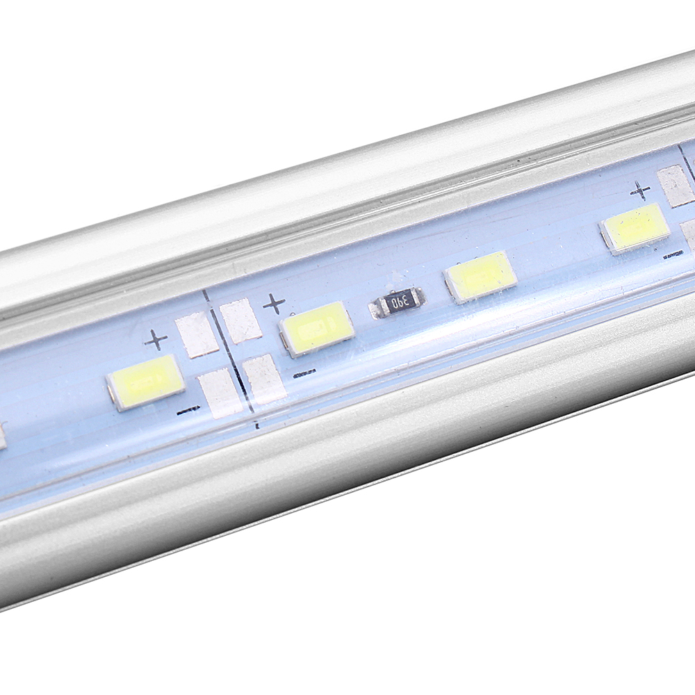 35CM-48W-SMD5630-Milky-White-Transparent-LED-Rigid-Strip-Bar-Cabinet-Light-with-DC-Connector-DC12V-1308811-7