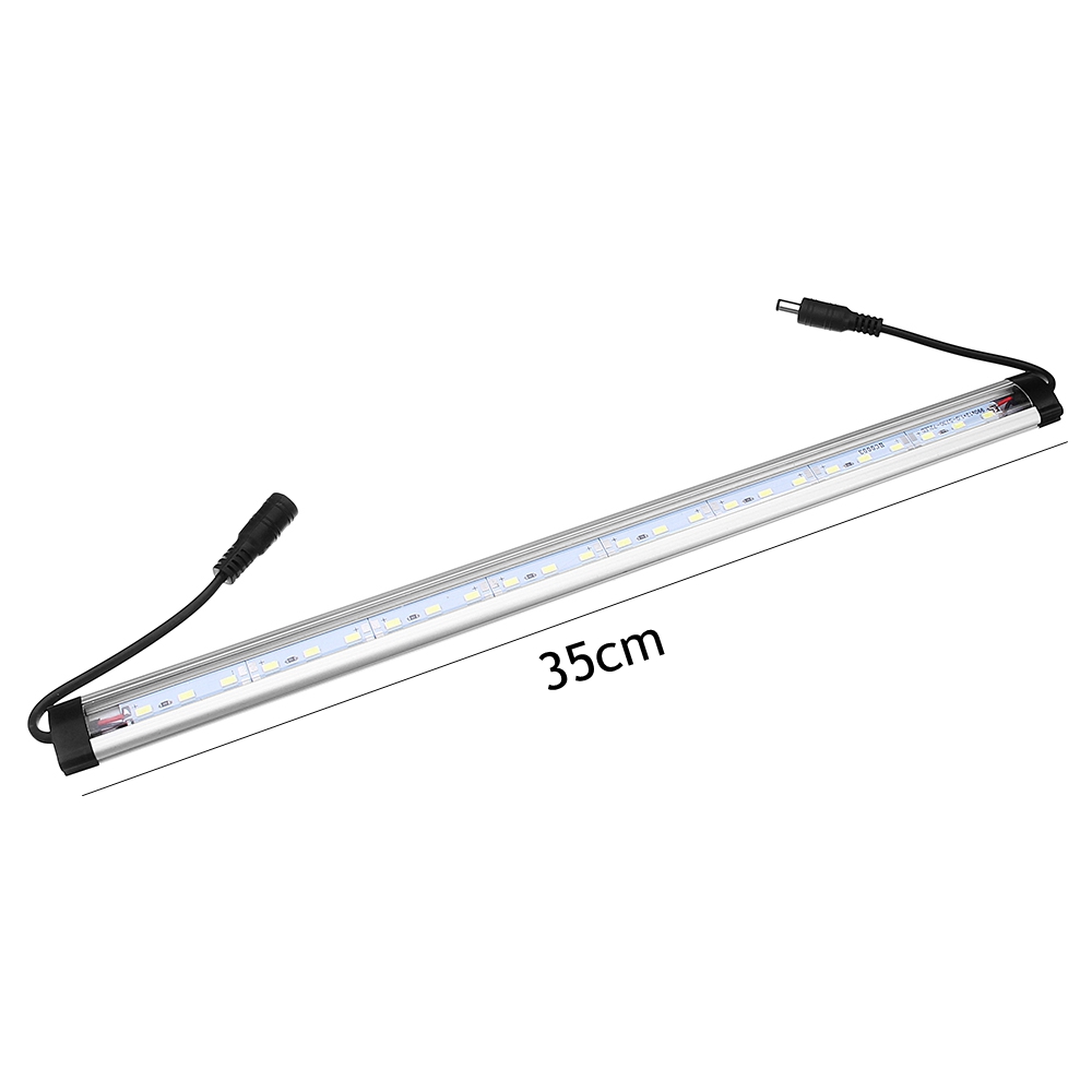 35CM-48W-SMD5630-Milky-White-Transparent-LED-Rigid-Strip-Bar-Cabinet-Light-with-DC-Connector-DC12V-1308811-10