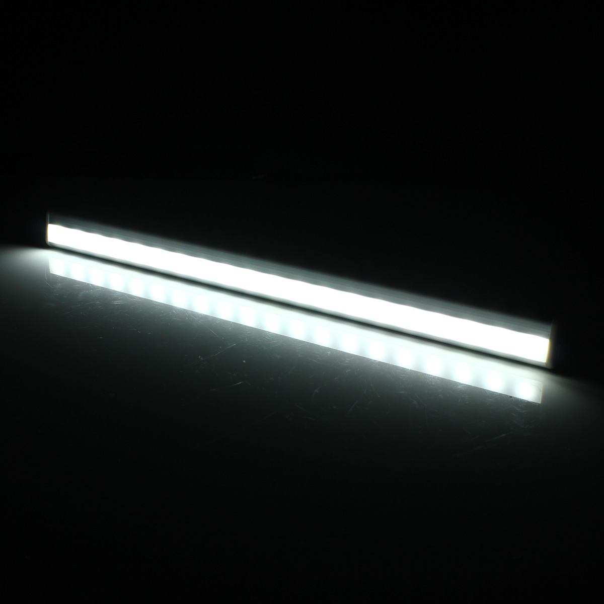 37CM-Kingso-15W-LED-USB-Rigid-Strip-Light-Wireless-Motion-Sensor-Light-5V-1036370-3