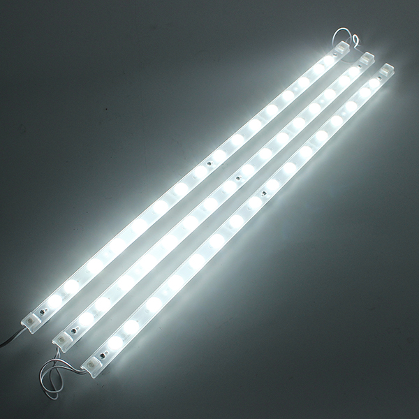 3PCS4PCS-SMD2835-White-LED-Rigid-Module-Strip-Light-Indoor-Lighting-Lamp-With-Power-Supply-DC24-84V-1136439-2