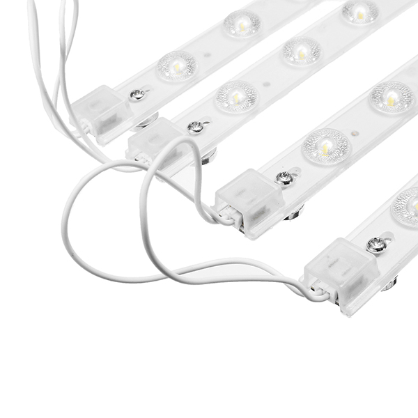 3PCS4PCS-SMD2835-White-LED-Rigid-Module-Strip-Light-Indoor-Lighting-Lamp-With-Power-Supply-DC24-84V-1136439-6