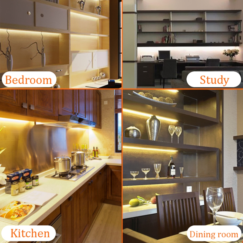 4PCS-30CM-30W-5630-Transparent-Cover-LED-Rigid-Strip-Light-Cabinet-Lamp-Kitchen-Showcase-AC110-240V-1296927-8