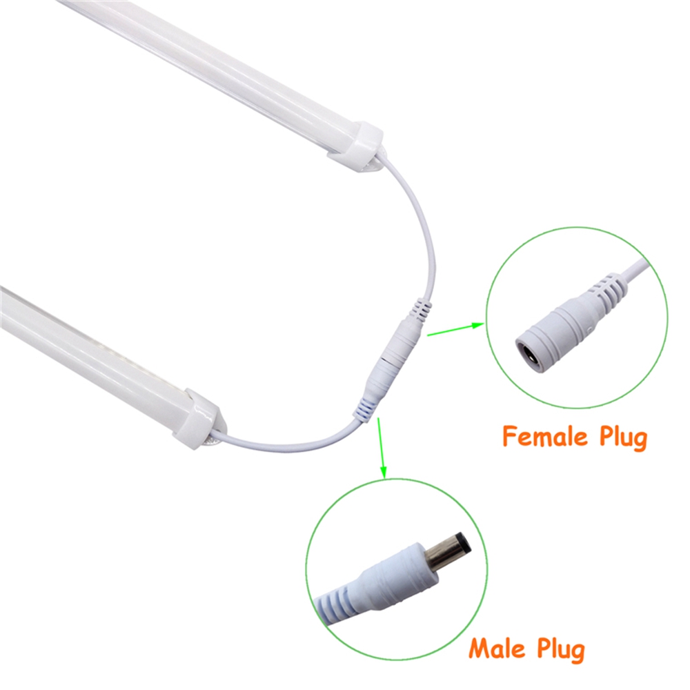 4PCS-30CM-30W-SMD5630-Milky-White-Cover-Double-Row-LED-Rigid-Strip-Light-Cabinet-Lamp-AC110-240V-1296994-6