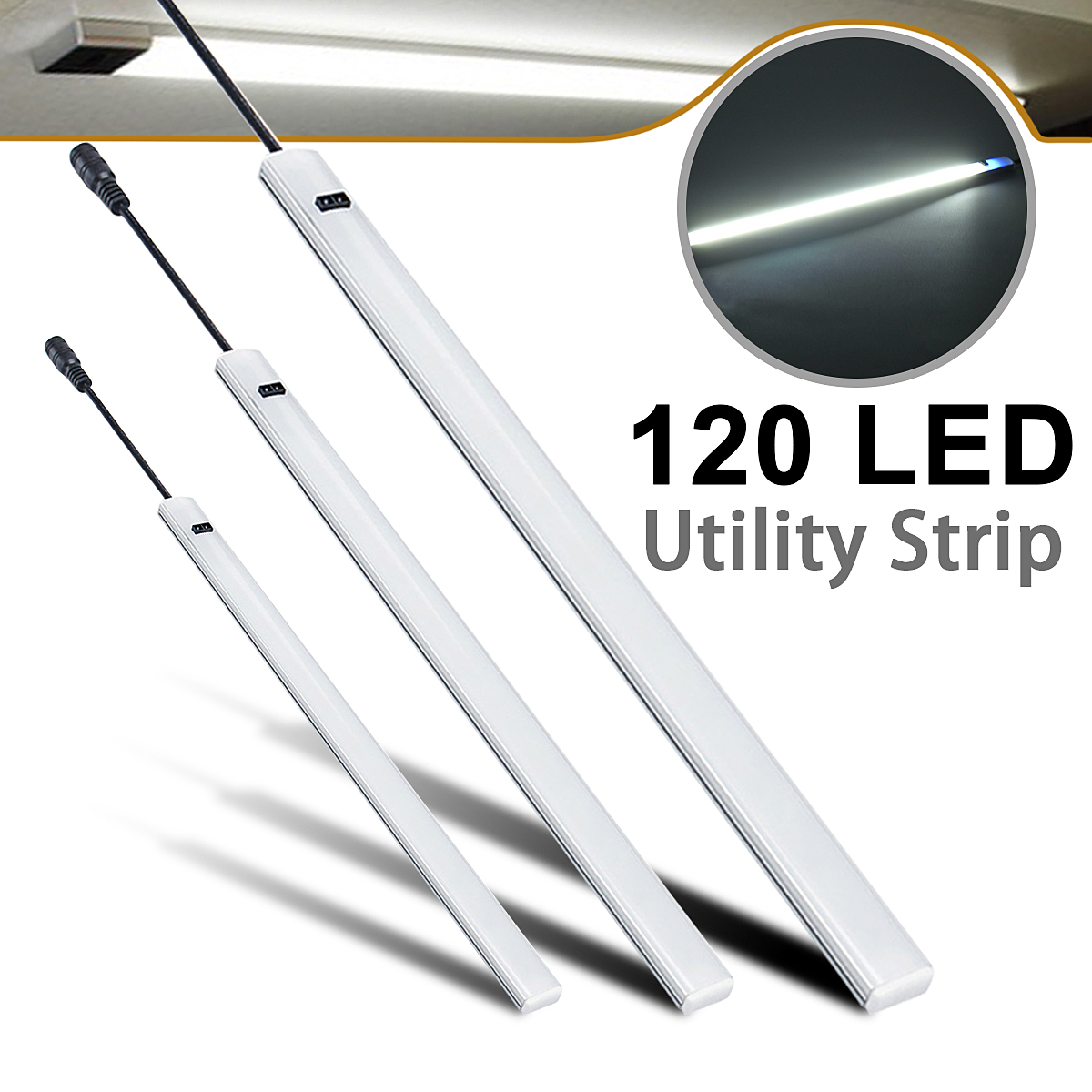 4W-6W-8W-Hand-Sensor-Kitchen-Cupboard-LED-Rigid-Strip-Light-Under-Cabinet-Shelf-Counter-Lamp-DC12V-1633806-1
