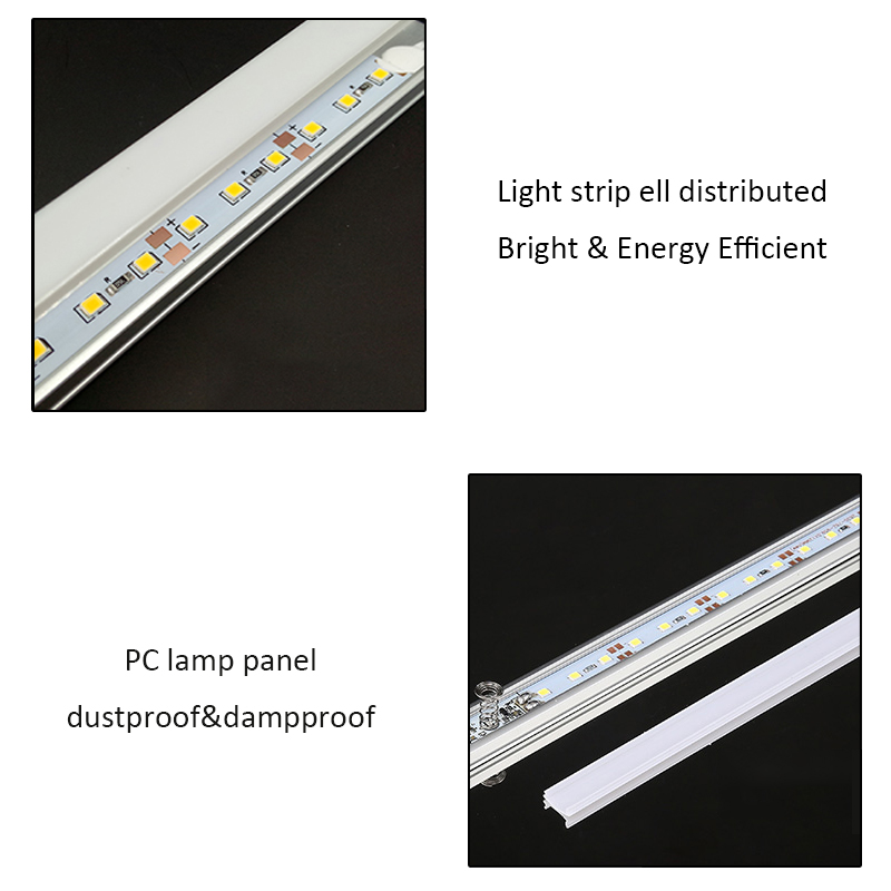 4W-6W-8W-Hand-Sensor-Kitchen-Cupboard-LED-Rigid-Strip-Light-Under-Cabinet-Shelf-Counter-Lamp-DC12V-1633806-5