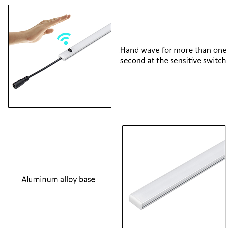 4W-6W-8W-Hand-Sensor-Kitchen-Cupboard-LED-Rigid-Strip-Light-Under-Cabinet-Shelf-Counter-Lamp-DC12V-1633806-6