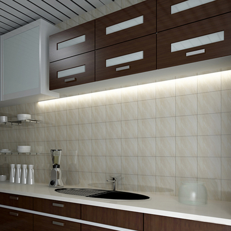 4W-6W-8W-Hand-Sensor-Kitchen-Cupboard-LED-Rigid-Strip-Light-Under-Cabinet-Shelf-Counter-Lamp-DC12V-1633806-9