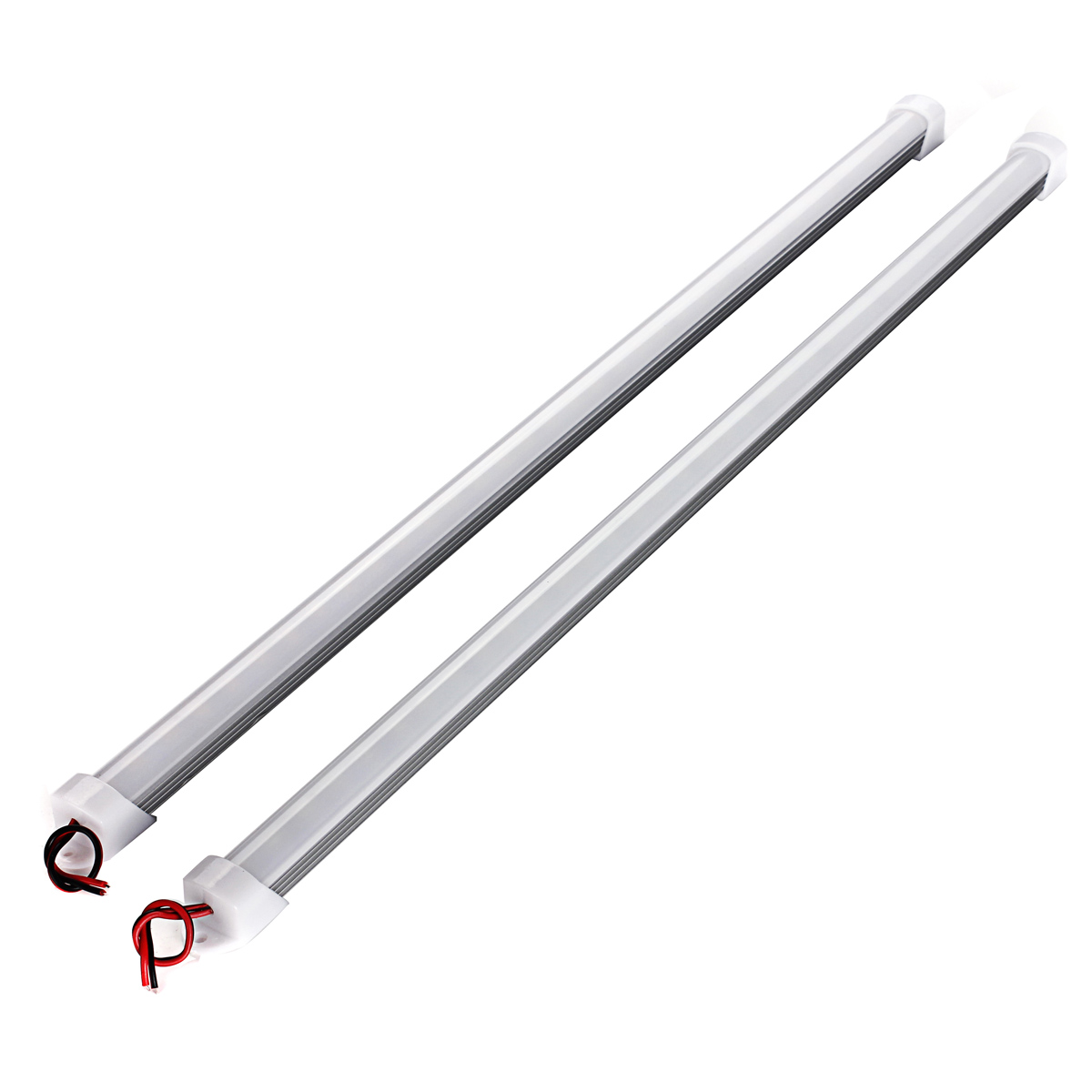 50CM-64W-5630-SMD-Pure-White-Warm-White-Waterproof-Hard-LED-Rigid-Strip-Bar-Light-With-Cover-DC12V-1283576-1