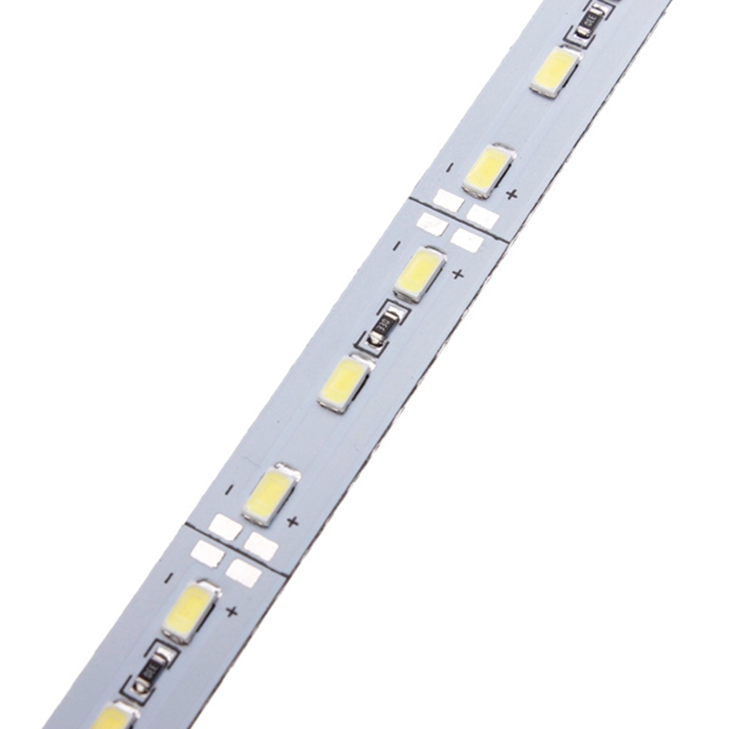50CM-64W-5630-SMD-Pure-White-Warm-White-Waterproof-Hard-LED-Rigid-Strip-Bar-Light-With-Cover-DC12V-1283576-2