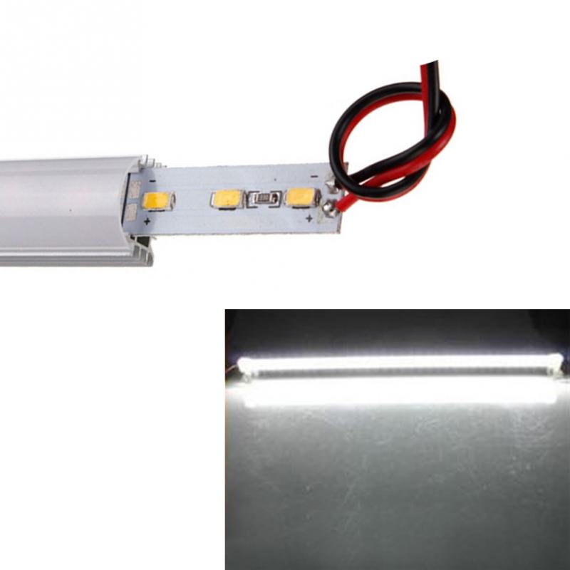50CM-64W-5630-SMD-Pure-White-Warm-White-Waterproof-Hard-LED-Rigid-Strip-Bar-Light-With-Cover-DC12V-1283576-3