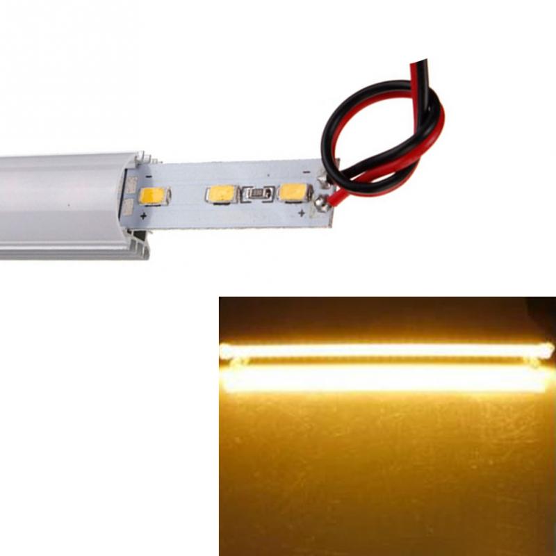 50CM-64W-5630-SMD-Pure-White-Warm-White-Waterproof-Hard-LED-Rigid-Strip-Bar-Light-With-Cover-DC12V-1283576-4