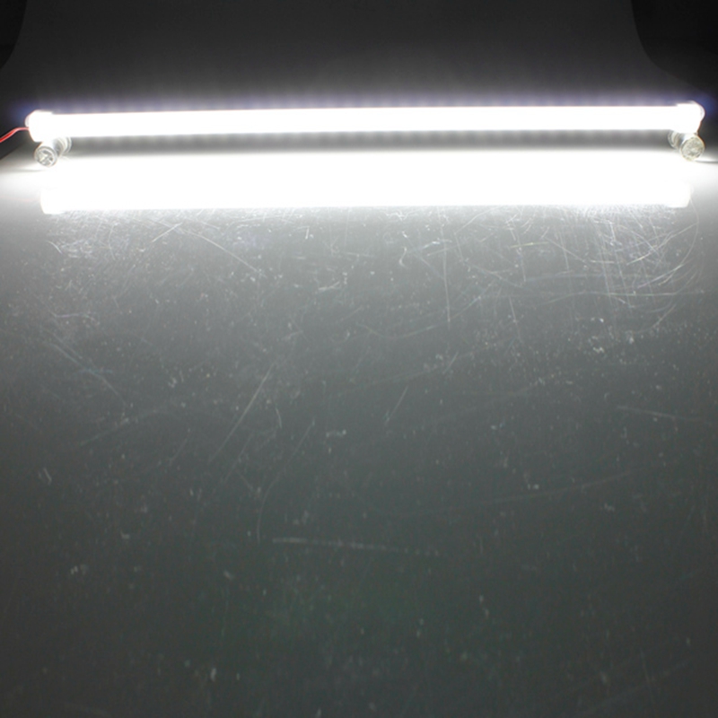 50CM-64W-5630-SMD-Pure-White-Warm-White-Waterproof-Hard-LED-Rigid-Strip-Bar-Light-With-Cover-DC12V-1283576-6