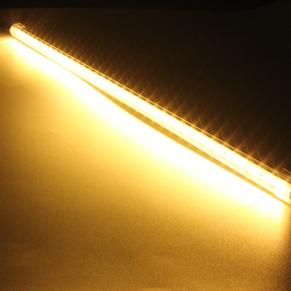 50CM-9W-DC12V-LED-Rigid-Strip-Light-36-SMD-5630-Aluminum-Alloy-Shell-Cabinet-Lamp-Bar-1038533-1