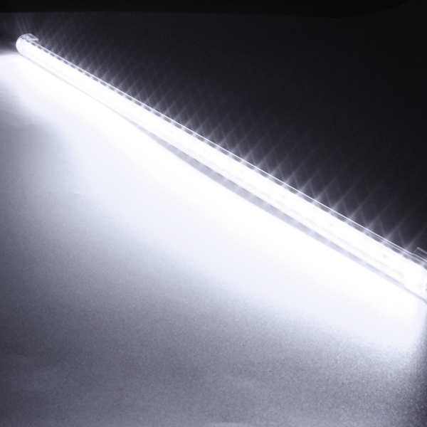 50CM-9W-DC12V-LED-Rigid-Strip-Light-36-SMD-5630-Aluminum-Alloy-Shell-Cabinet-Lamp-Bar-1038533-2