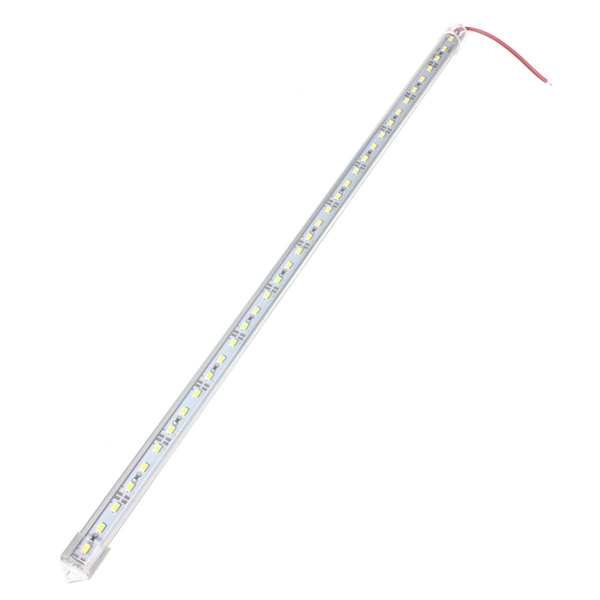 50CM-9W-DC12V-LED-Rigid-Strip-Light-36-SMD-5630-Aluminum-Alloy-Shell-Cabinet-Lamp-Bar-1038533-3