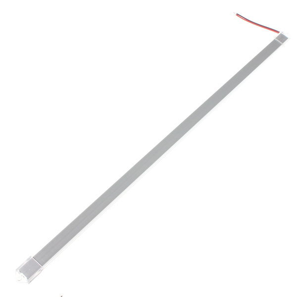 50CM-9W-DC12V-LED-Rigid-Strip-Light-36-SMD-5630-Aluminum-Alloy-Shell-Cabinet-Lamp-Bar-1038533-4