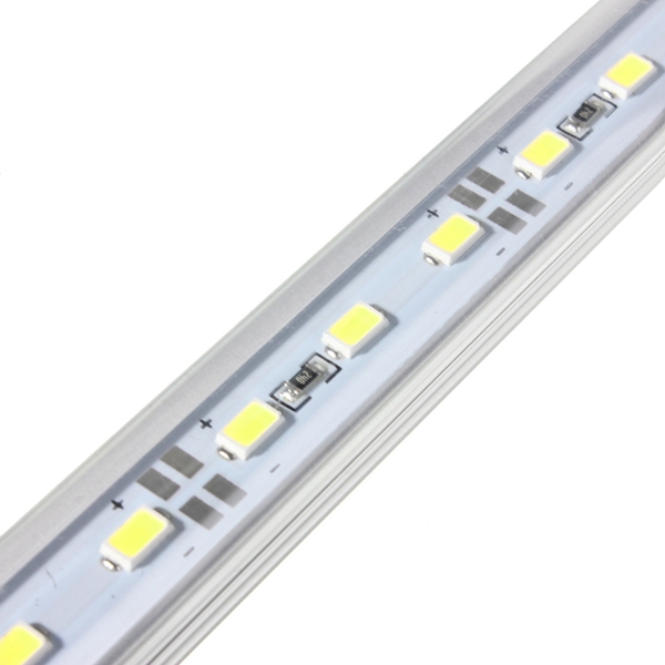 50CM-9W-DC12V-LED-Rigid-Strip-Light-36-SMD-5630-Aluminum-Alloy-Shell-Cabinet-Lamp-Bar-1038533-5