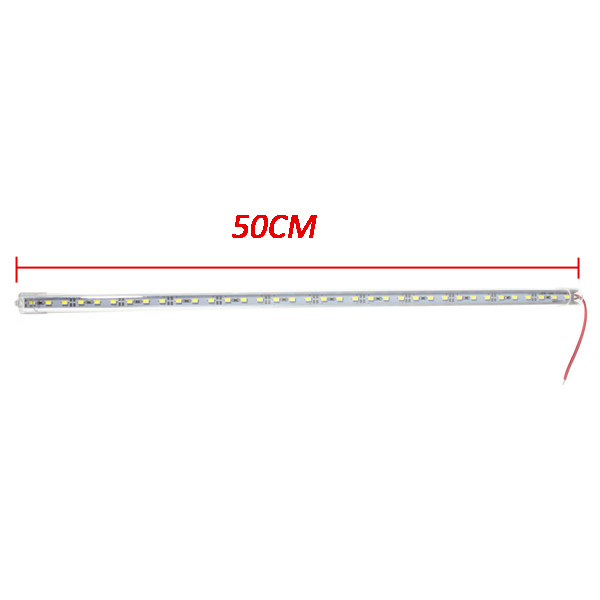 50CM-9W-DC12V-LED-Rigid-Strip-Light-36-SMD-5630-Aluminum-Alloy-Shell-Cabinet-Lamp-Bar-1038533-6