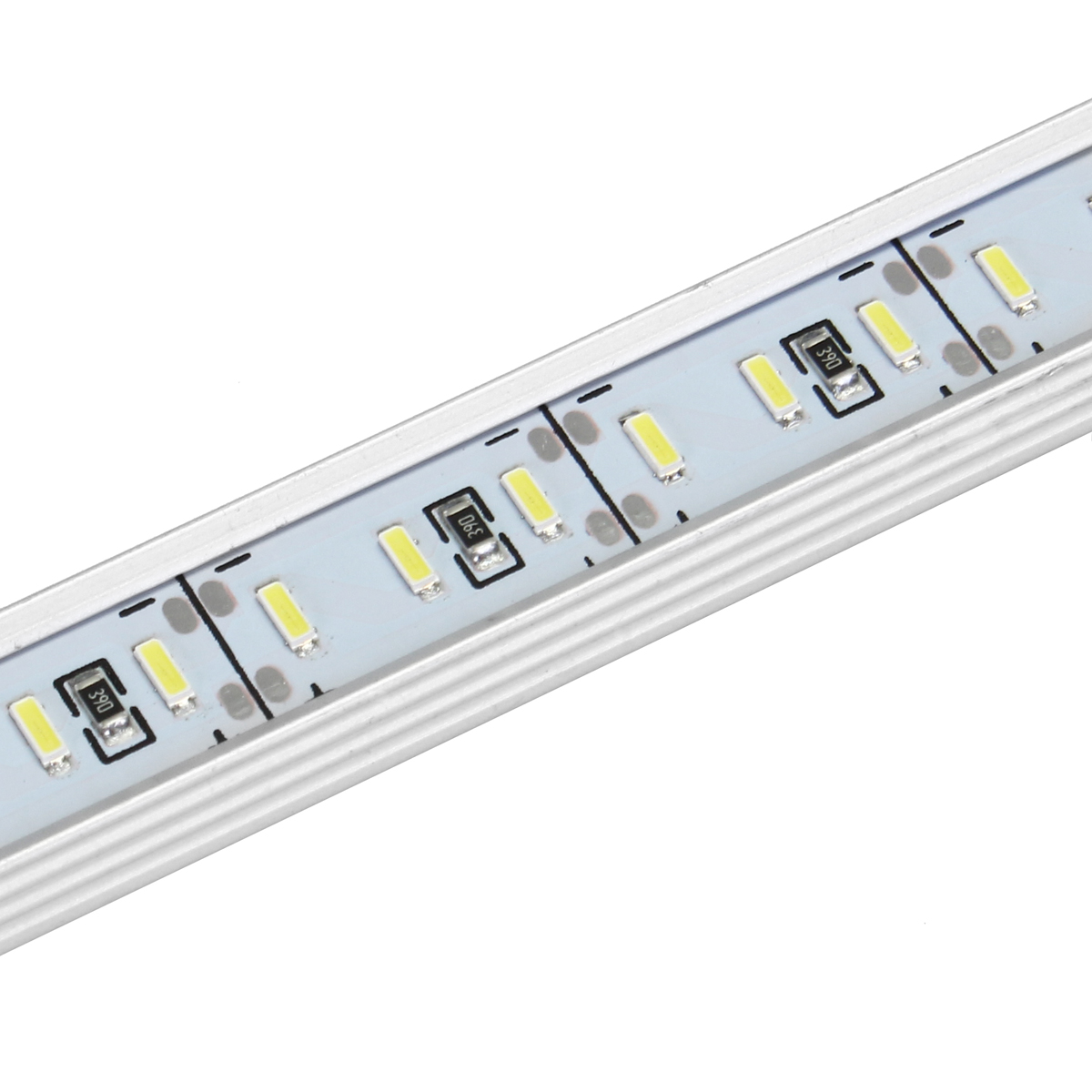 50CM-SMD4014-Non-waterproof-14W-72-LED-Rigid-Strip-Bar-Light-for-Cabinet-Kitchen-Home-Decor-DC12V-1296872-2