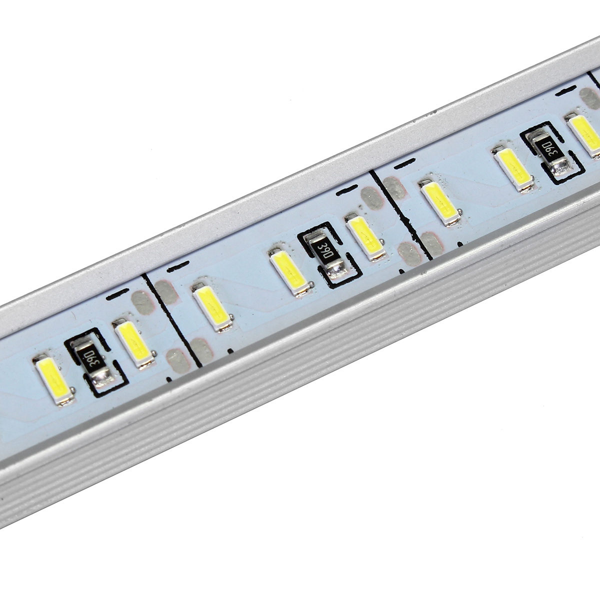 50CM-SMD4014-Non-waterproof-14W-72-LED-Rigid-Strip-Bar-Light-for-Cabinet-Kitchen-Home-Decor-DC12V-1296872-3