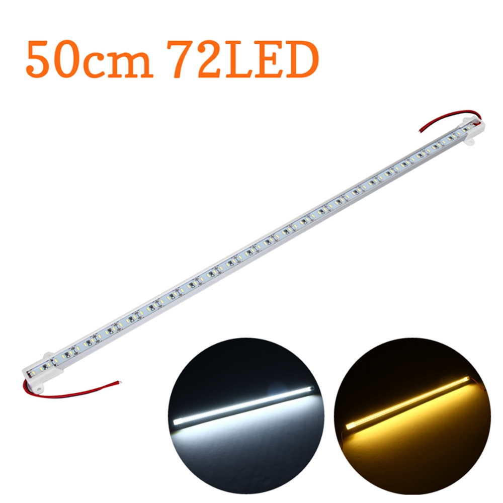 50CM-SMD4014-Non-waterproof-14W-72-LED-Rigid-Strip-Bar-Light-for-Cabinet-Kitchen-Home-Decor-DC12V-1296872-5