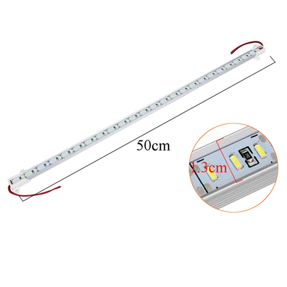 50CM-SMD4014-Non-waterproof-14W-72-LED-Rigid-Strip-Bar-Light-for-Cabinet-Kitchen-Home-Decor-DC12V-1296872-6