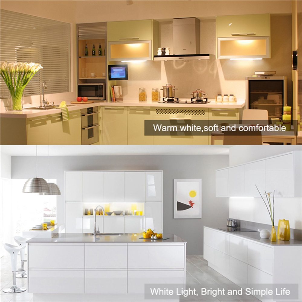 50CM-SMD4014-Non-waterproof-14W-72-LED-Rigid-Strip-Bar-Light-for-Cabinet-Kitchen-Home-Decor-DC12V-1296872-9