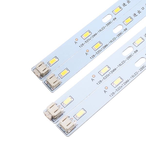 52CM-16W-5730-SMD-LED-Rigid-Strips-Light-Bar-for-Home-Decoration-AC220V-1161500-6