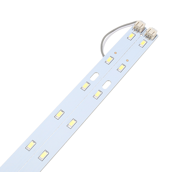 52CM-16W-5730-SMD-LED-Rigid-Strips-Light-Bar-for-Home-Decoration-AC220V-1161500-7
