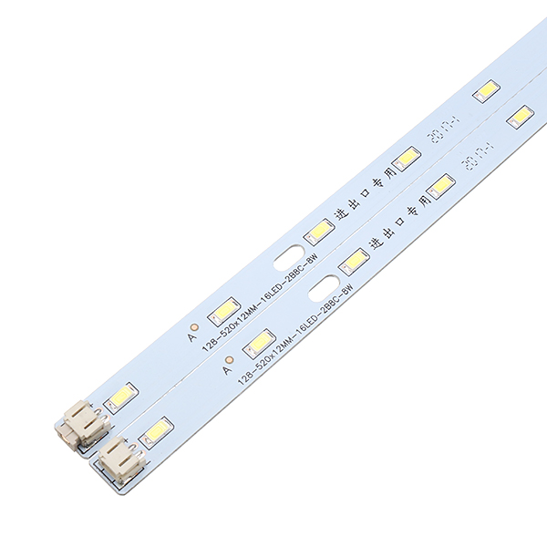 52CM-16W-5730-SMD-LED-Rigid-Strips-Light-Bar-for-Home-Decoration-AC220V-1161500-8