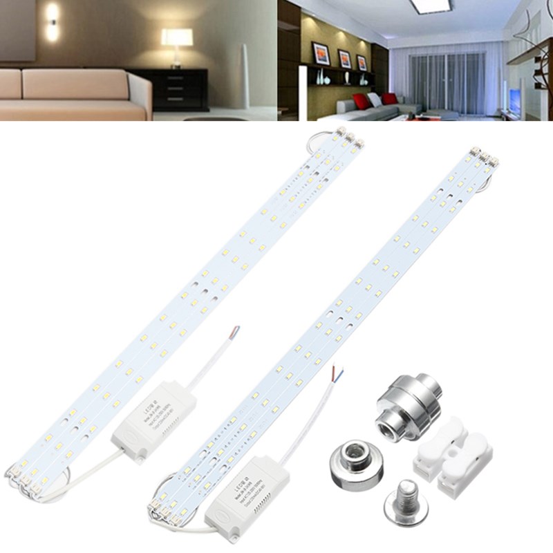 52CM-24W-5730-SMD-Pure-White-Warm-White-LED-Rigid-Strip-Light-for-Home-Decoration-AC220V-1161516-1