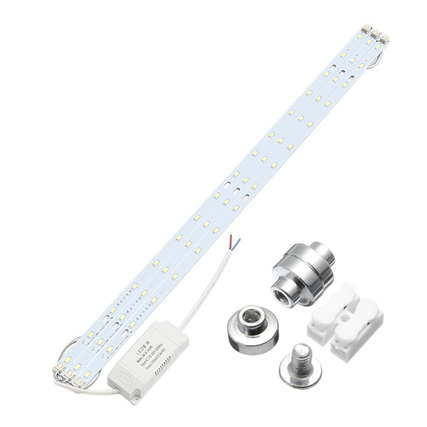 52CM-24W-5730-SMD-Pure-White-Warm-White-LED-Rigid-Strip-Light-for-Home-Decoration-AC220V-1161516-2