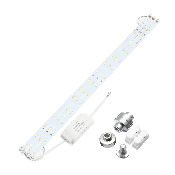 52CM-24W-5730-SMD-Pure-White-Warm-White-LED-Rigid-Strip-Light-for-Home-Decoration-AC220V-1161516-3