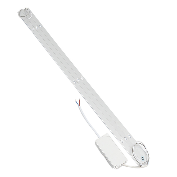 52CM-24W-5730-SMD-Pure-White-Warm-White-LED-Rigid-Strip-Light-for-Home-Decoration-AC220V-1161516-4