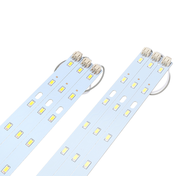 52CM-24W-5730-SMD-Pure-White-Warm-White-LED-Rigid-Strip-Light-for-Home-Decoration-AC220V-1161516-5