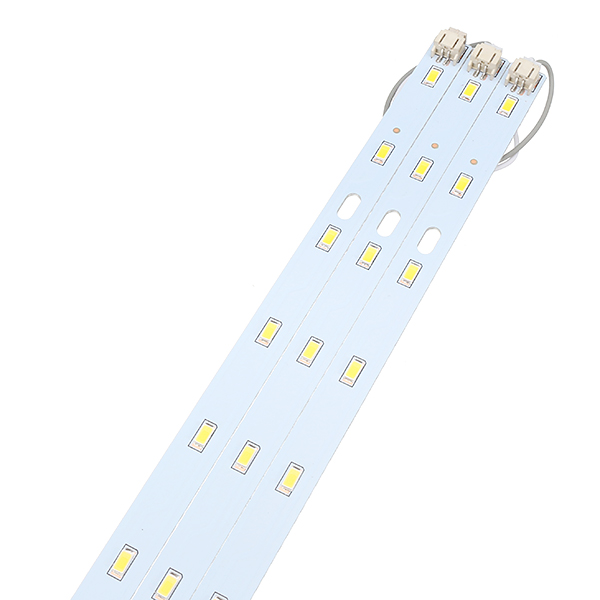 52CM-24W-5730-SMD-Pure-White-Warm-White-LED-Rigid-Strip-Light-for-Home-Decoration-AC220V-1161516-7