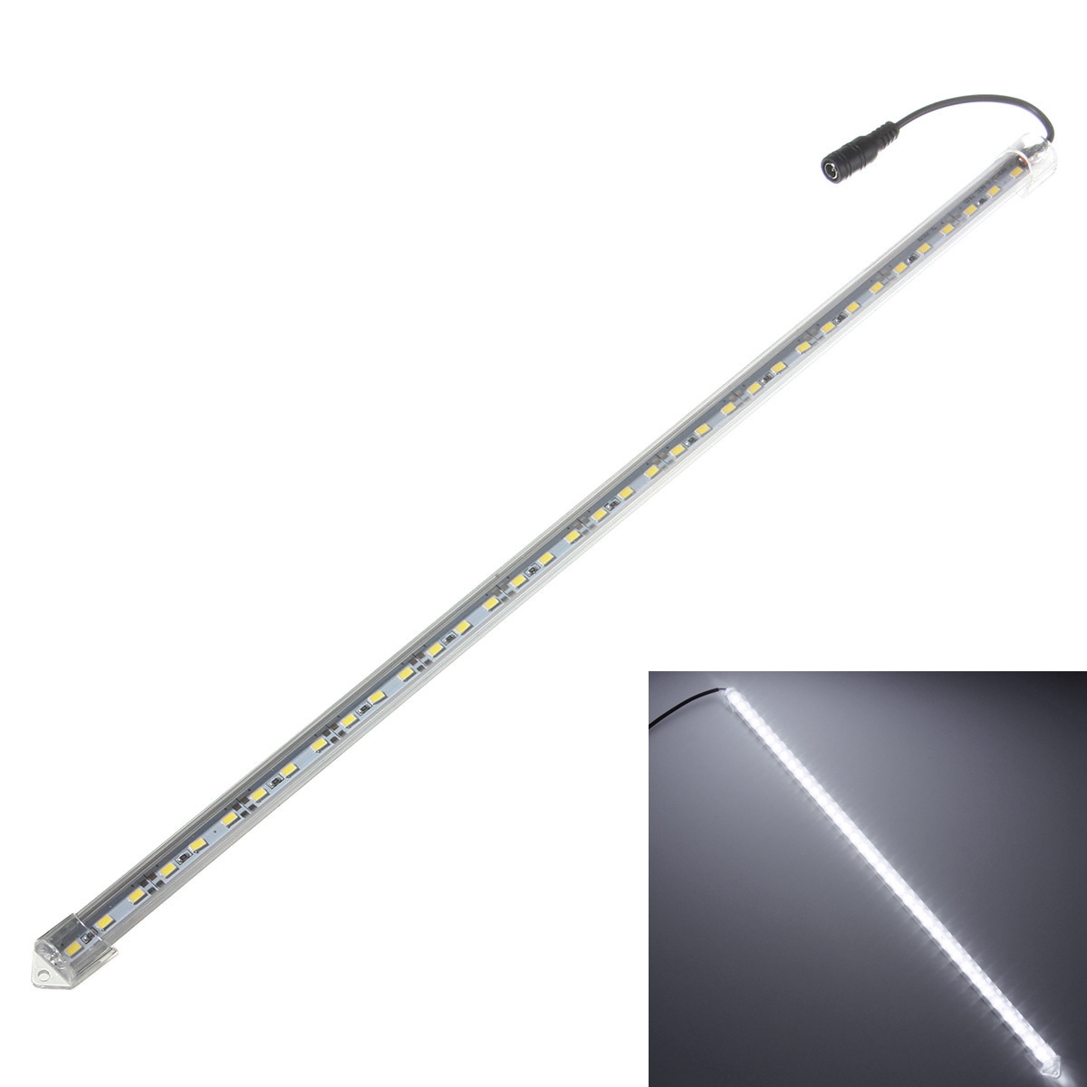 72W-50CM-DC12V-5630-36SMD-LED-Aluminum-Alloy-Shell-Under-Cabinet-Strip-Light-1067236-3