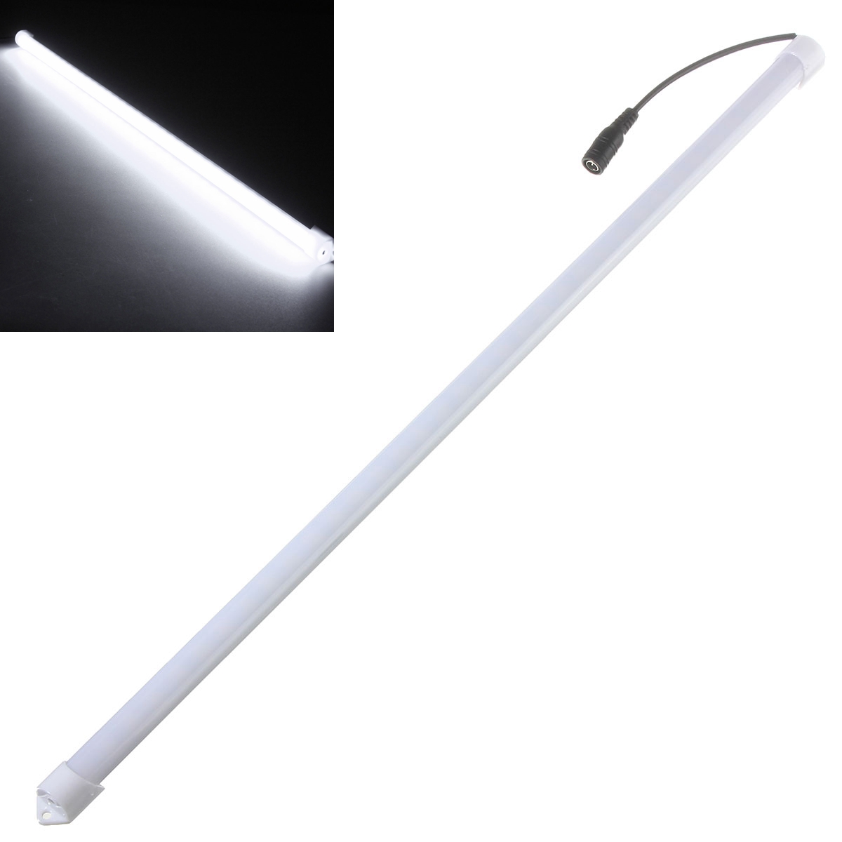 72W-50CM-DC12V-5630-36SMD-LED-Aluminum-Alloy-Shell-Under-Cabinet-Strip-Light-1067236-5