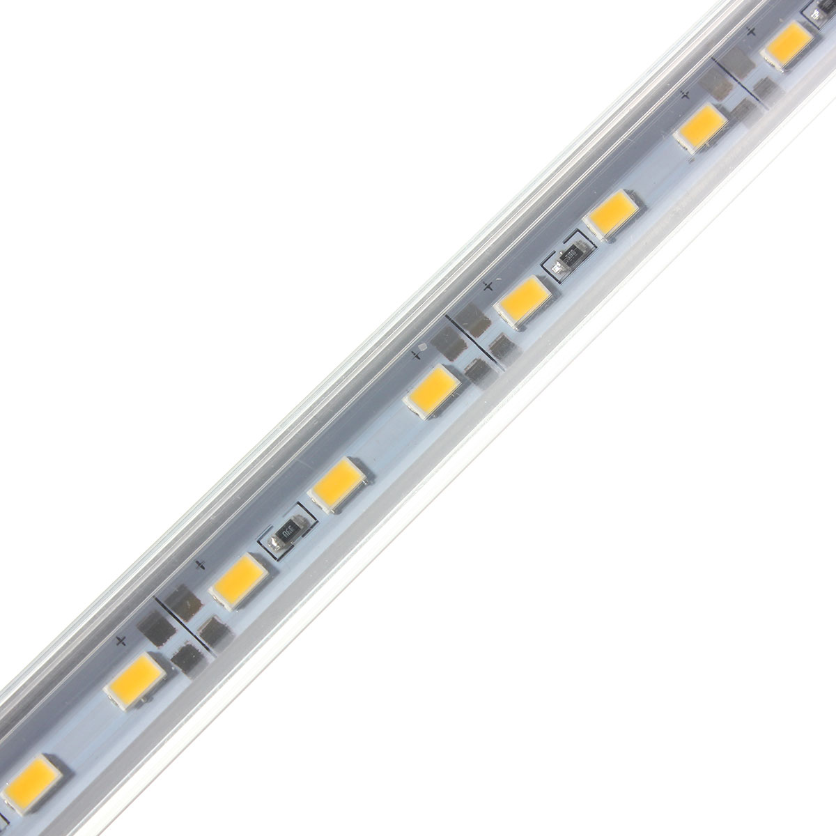 72W-50CM-DC12V-5630-36SMD-LED-Aluminum-Alloy-Shell-Under-Cabinet-Strip-Light-1067236-7