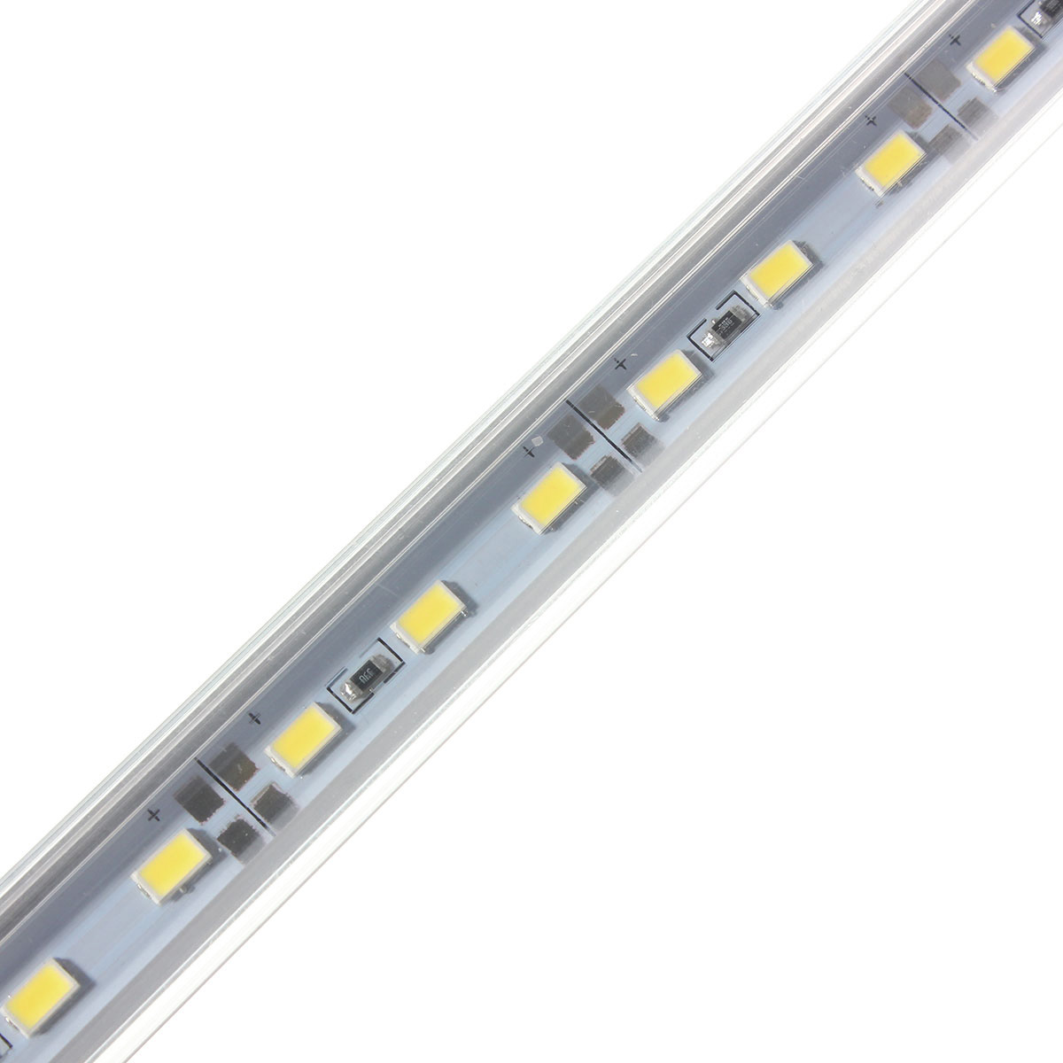 72W-50CM-DC12V-5630-36SMD-LED-Aluminum-Alloy-Shell-Under-Cabinet-Strip-Light-1067236-8